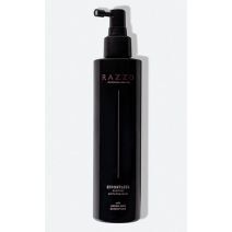 RAZZO Effortless Frizz Perfecting Spray