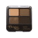 Christian Faye Quattro Eyeshadows  (Acu ēnas)