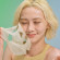 I´M SORRY FOR MY SKIN Jelly Mask Relaxing 