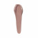 STILA Stay All Day Liquid Lipstick