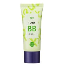 Holika Holika Aqua Petit BB Cream