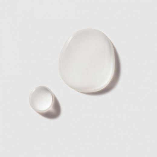 ALTERNA Caviar Replenishing Moisture Priming Leave-in Conditioner