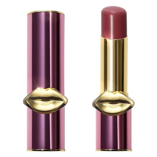 PAT McGRATH LABS Lip Fetish Divinyl Lip Shine