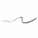 BENEFIT COSMETICS Gimme Brow+ Volumizing Pencil
