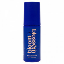 BLOOM & BLOSSOM Pyjamarama Dry Body Oil
