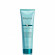 Kérastase ParisResistance Ciment Thermique - Blow Dry Cream 