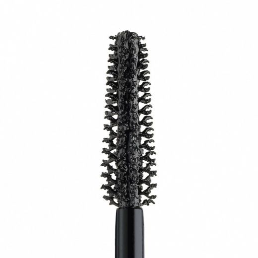 ARTDECO  Gorgeous Volume Mascara 