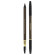 YVES SAINT LAURENT Dessin Des Sourcils