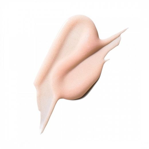 MAC Lipglass Cushion High-Pigment Lip Oil