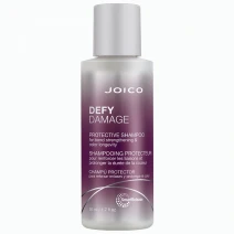 JOICO Defy Damage Protective Shampoo