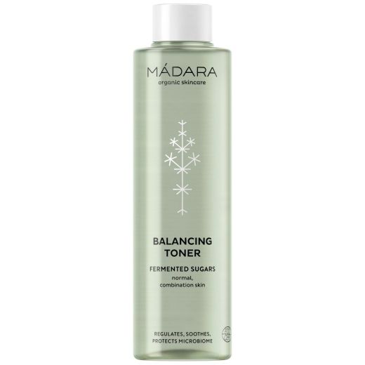 MADARA Balancing Toner