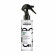 L'Oréal Professionnel Paris Flex Pli Thermo-Modelling Spray