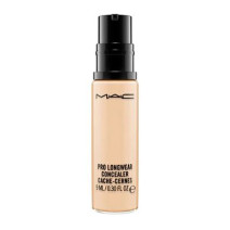 MAC Pro Longwear Concealer  NC20 (Noturīgs korektors)