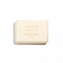 CHANEL COCO MADEMOISELLE GENTLE PERFUMED SOAP 100 ml