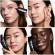 DIOR Forever Skin Veil
