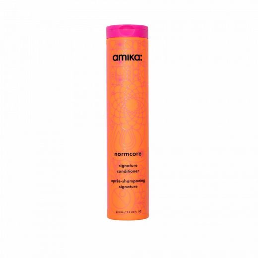 AMIKA Care Normcore Signature Conditioner