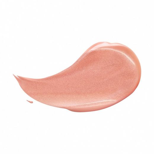 DOUGLAS COLLECTION Douglas Make Up Perfect Touch Liquid Blush
