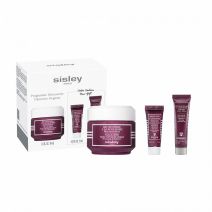 SISLEY Black Rose Skin Infusion Cream Discovery Program