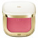 DOLCE&GABBANA BEAUTY Cheeks&Eyes Match Lasting Blush & Eyeshadow Powder 04 CHEERFUL PINK