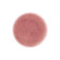 FWEE Lip & Cheek Blurry Pudding Pot
