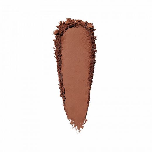 BOBBI BROWN Bronzing Powder GOLDEN TAN