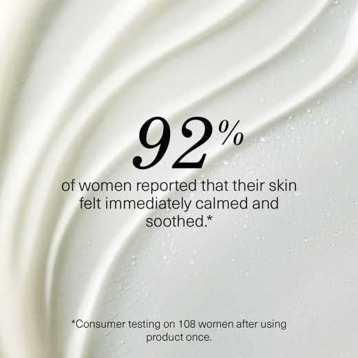 LA MER The Concentrate