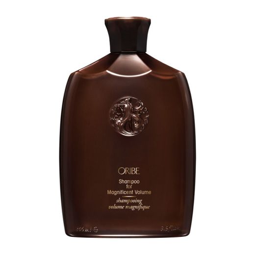 Oribe Shampoo for Magnificent Volume