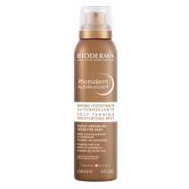 BIODERMA Photoderm Autobronzant 