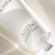LA MER The Intensive Revitalizing Mask