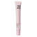 ONE.TWO.FREE! Peptide Lip Tint