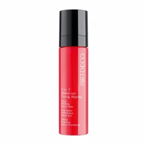 ARTDECO 3 In 1 Make-Up Fixing Spray 