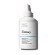 THE ORDINARY Salicylic Acid 0.5% Body Serum 