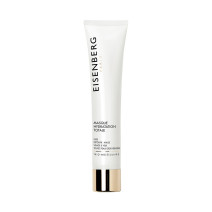 EISENBERG Masque Hydratation Totale