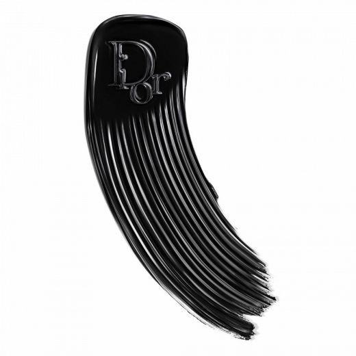DIOR Overvolume Waterproof 