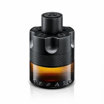 AZZARO The Most Wanted 