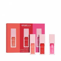 KYLIESKIN Lip Oil Set