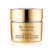 Estee Lauder Re-Nutriv Ultimate Lift Regenerating Youth Creme Gelee  (Atjaunojoša sejas želeja)