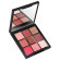 YOUSTAR Boho Glam