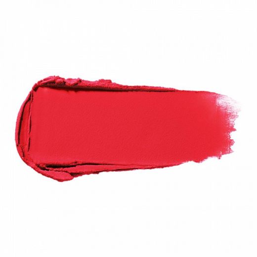 SHISEIDO Modern Matte Powder Lipstick 