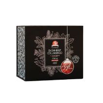 DR.OHHIRA Collagen+