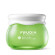 FRUDIA Green Grape Pore Control Cream