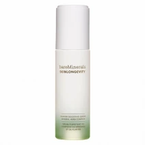 BAREMINERALS Skinlongevity Barrier Boosting Serum