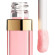 CHANEL ROUGE COCO HYDRA GLOSS