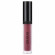 DOUGLAS COLLECTION MAKE-UP Blurring Liquid Lipstick Velvet Matte