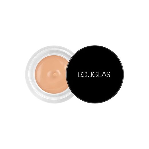 DOUGLAS MAKE - UP Eye Optimizing Concealer