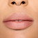 MAC Lustreglass Sheer-Shine Lipstick