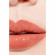 CHANEL LE ROUGE DUO ULTRA