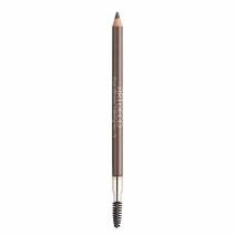 ARTDECO Eye Brow Designer Nr. 03