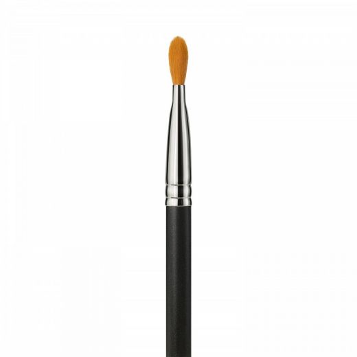 MAC Synthetic Brush 252s