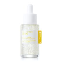 NEOGEN DERMALOGY Real Peptide Serum 